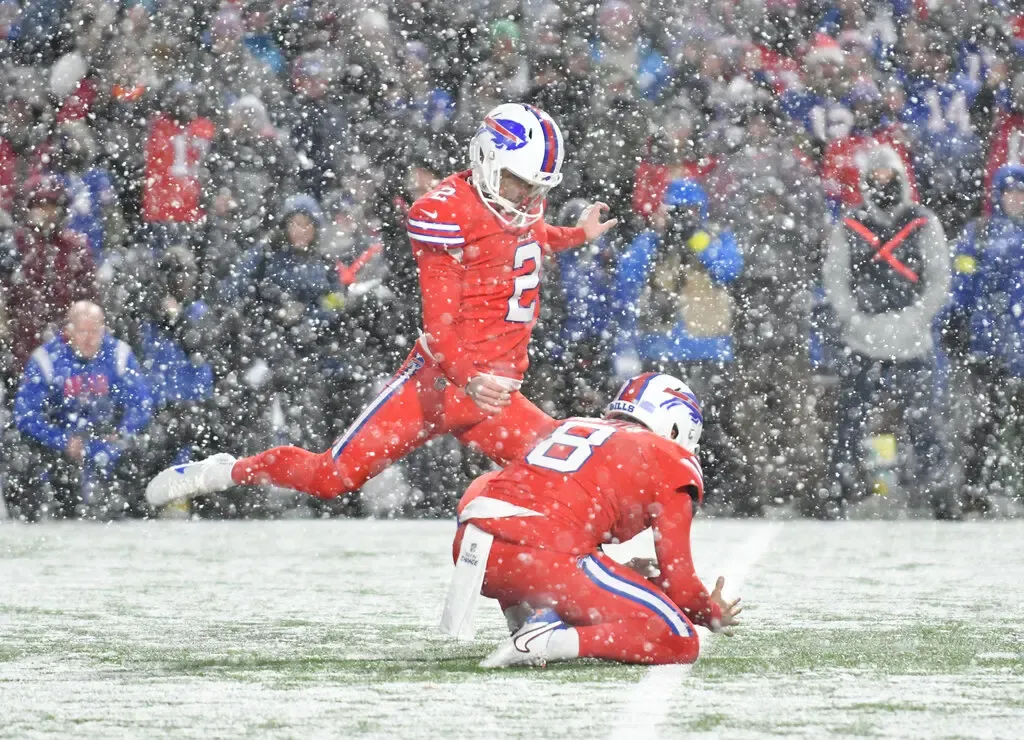 18bills Kicker 1 Bff1 Jumbo