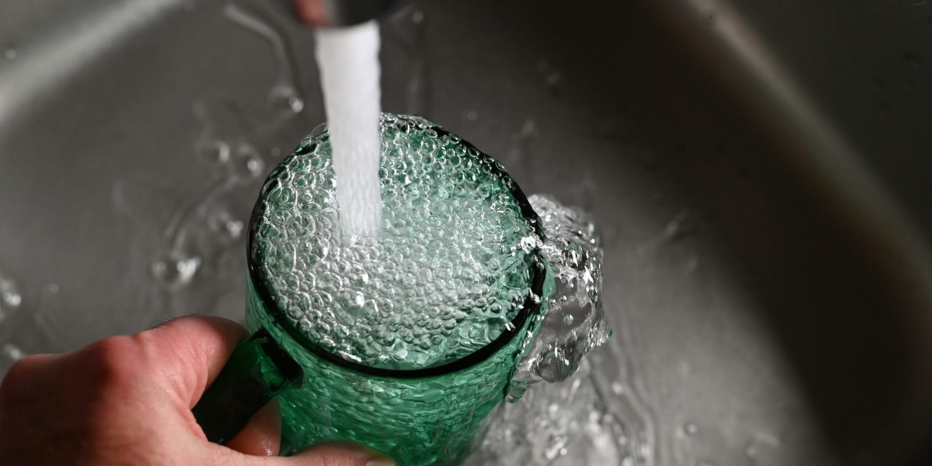 Miami-Dade Mayor Addresses Fluoride Ban Controversy
