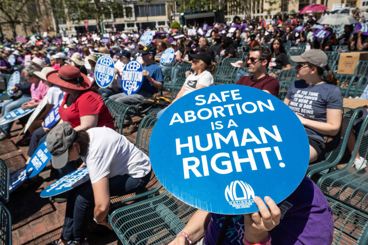 Abortion