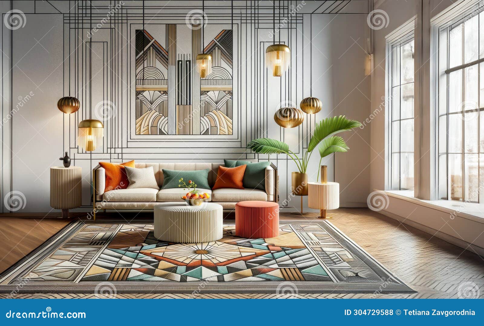 Ai Design