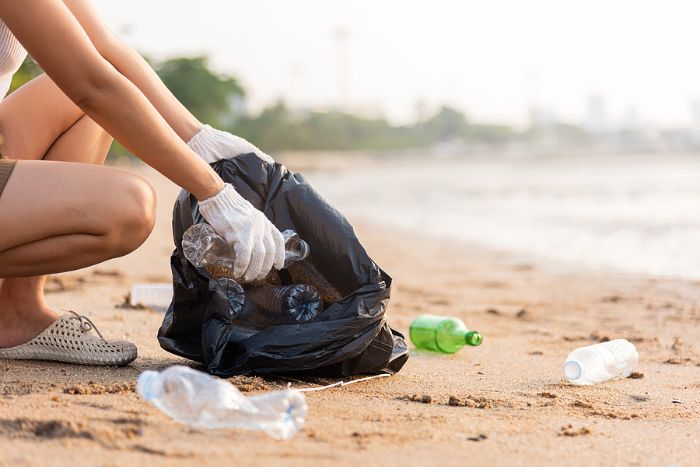 Basura