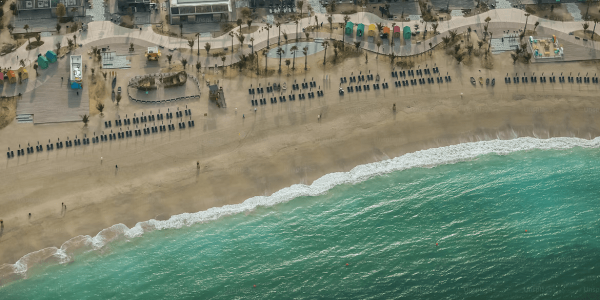 Panama City Beach Enacts Curfews and Beach Closures Ahead of Spring Break Surge