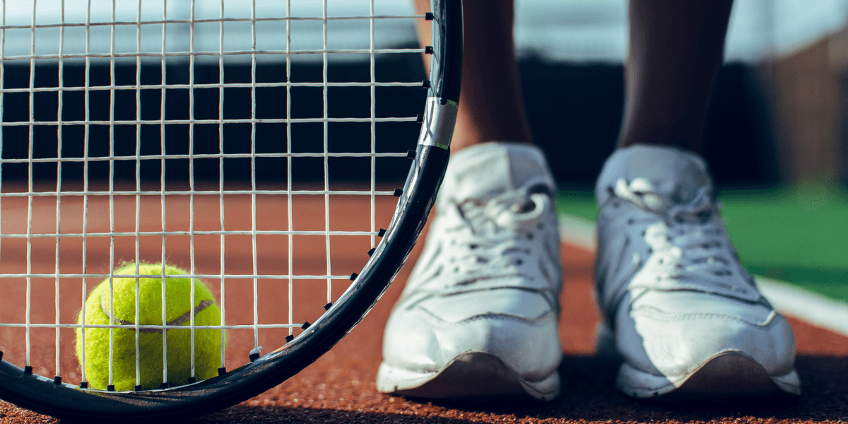 Tennis Stars, Special Elections, and Local Safety Measures Highlight Florida News on March 24, 2026