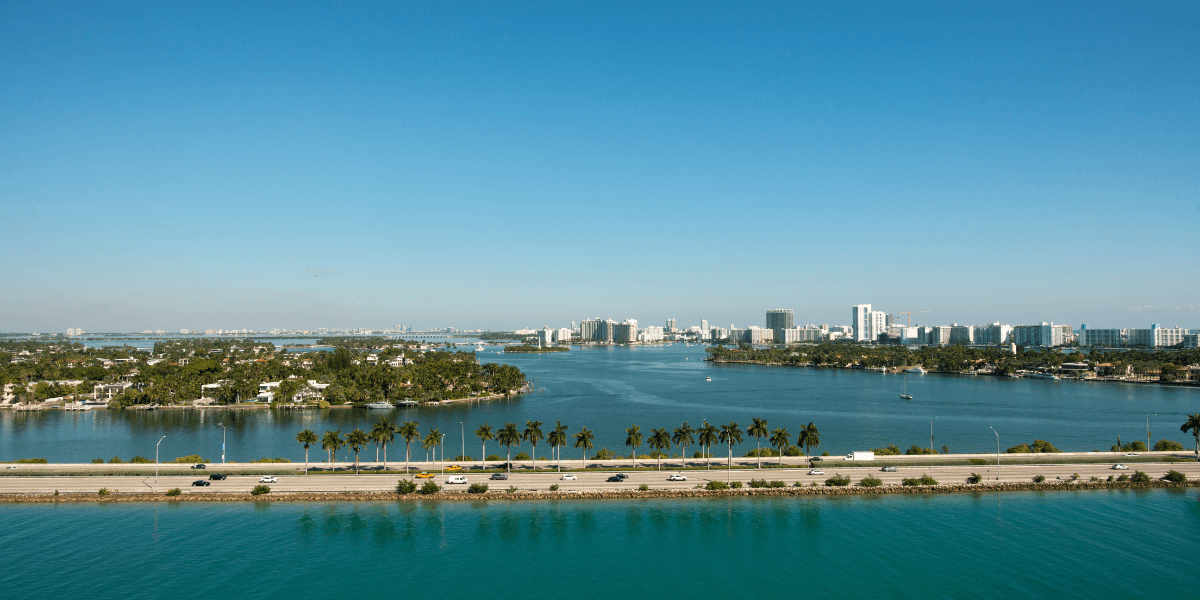 PortMiami Reports Record Cruise Activity as South Florida Tourism Surges in Early 2026