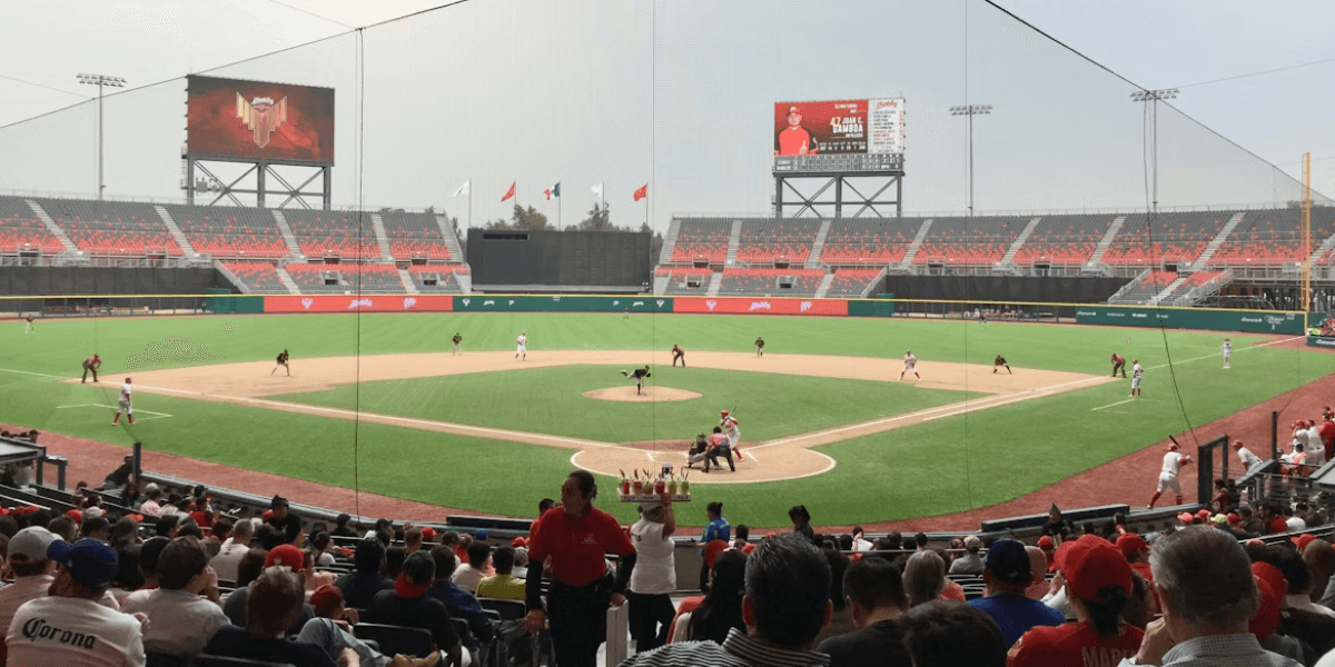 United States Team Contends for WBC Quarterfinals in Thrilling International Baseball Tournament