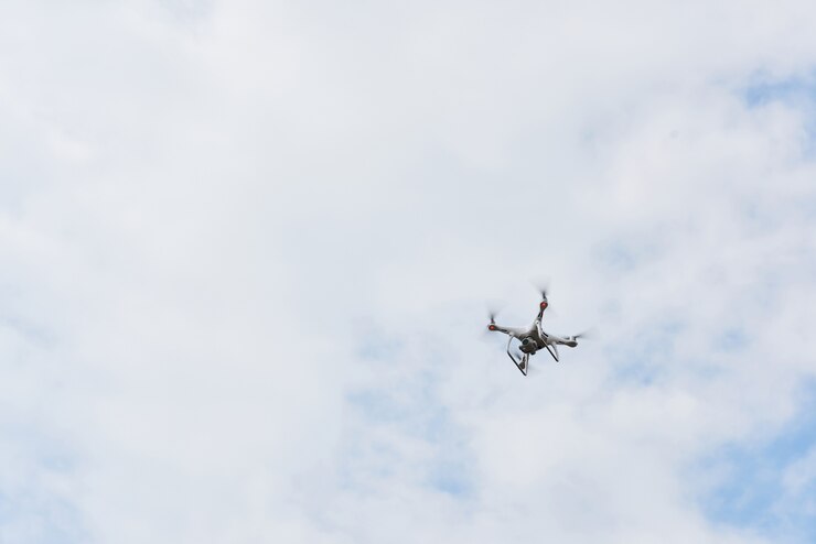 Drone