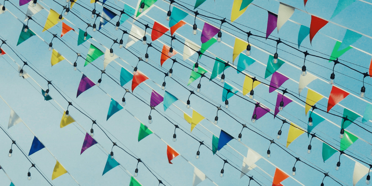 Miami’s Vibrant Weekend Events: A Celebration of Arts, Culture, and Community