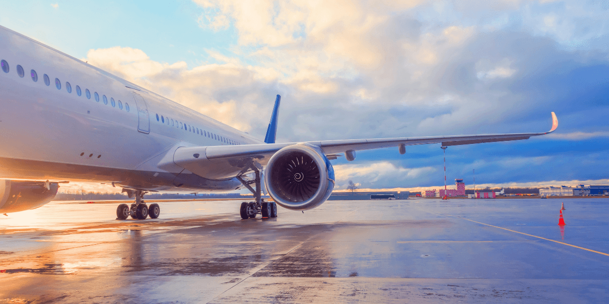 Miami Gets New Ultra‑Short Nonstop Flight to Bahamas, Boosting Regional Travel and Tourism