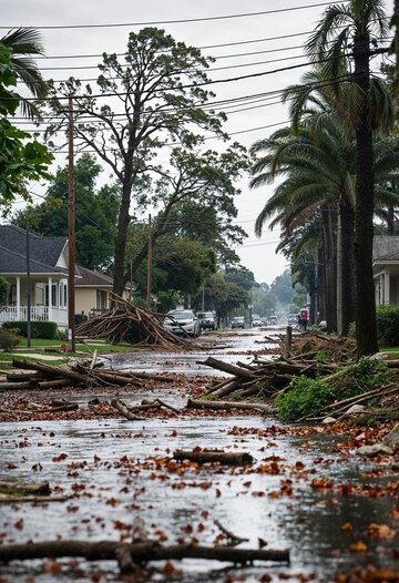 Hurrica
