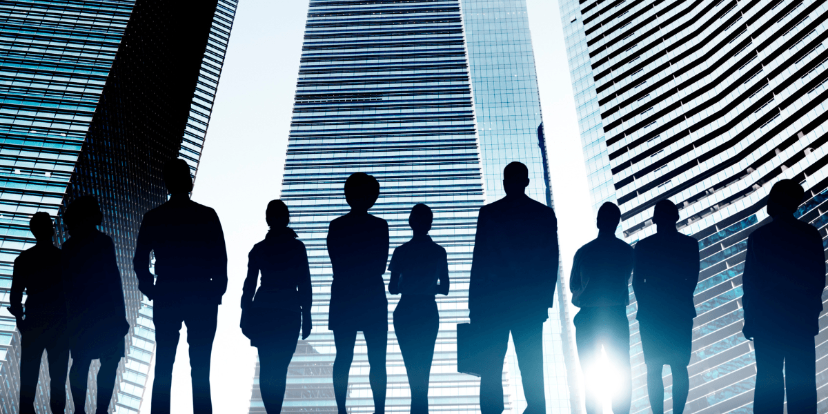 Miami Business Growth