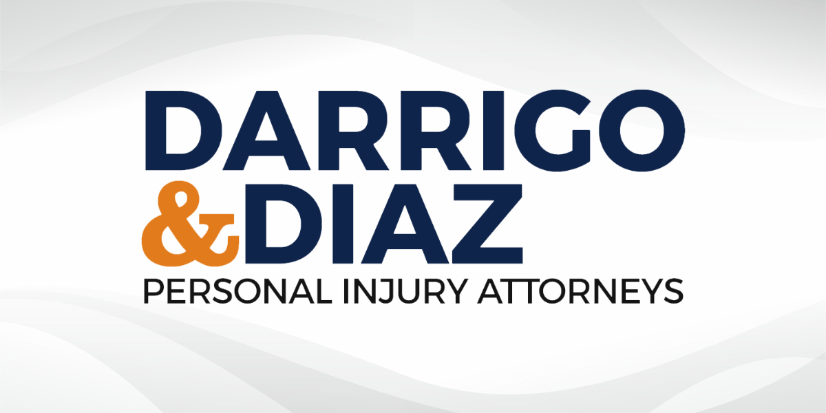 Darrigo & Diaz Personal Injury Attorneys