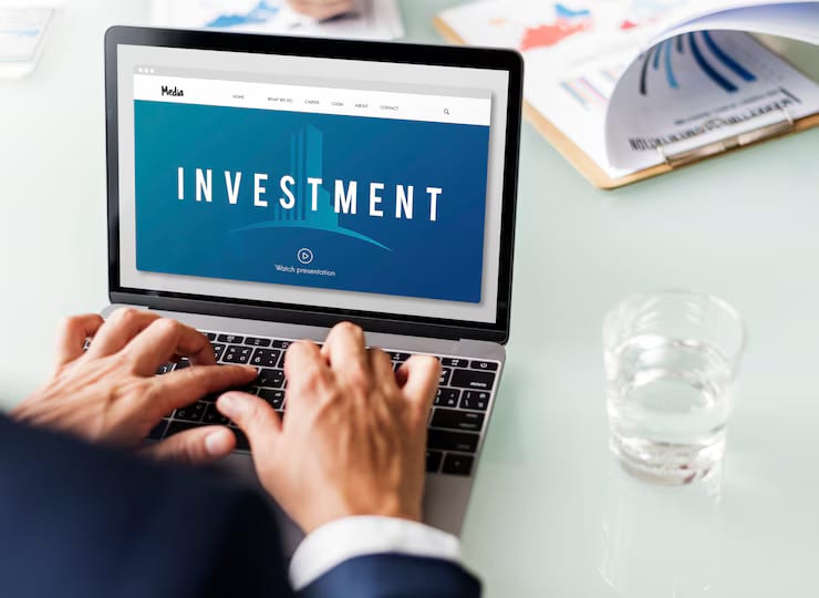 Invesment