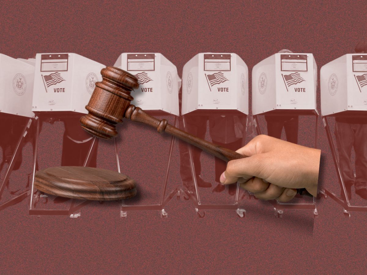 Justice
