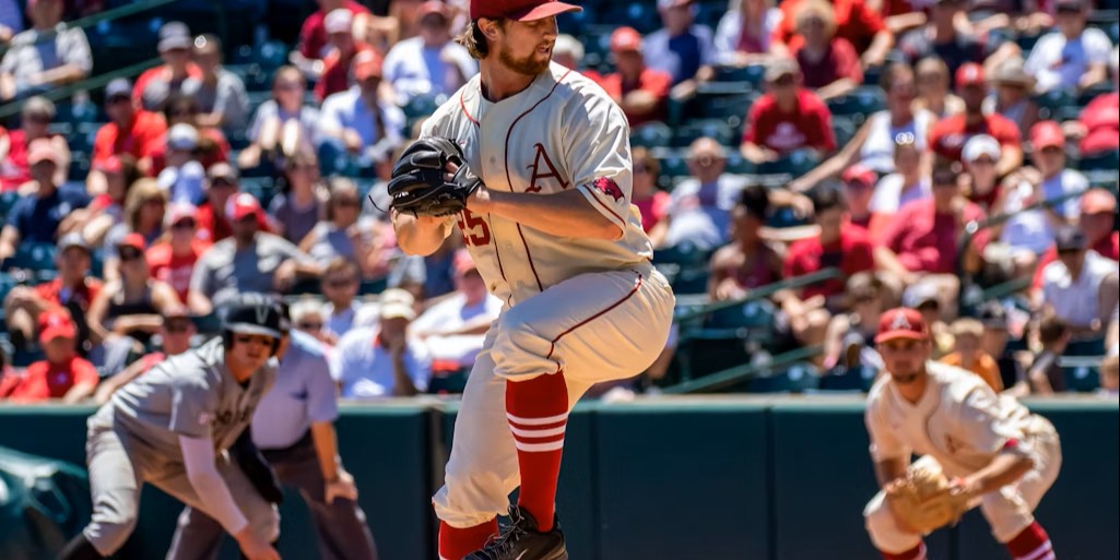 MLB Wild Card Series Kicks Off with High-Stakes Matchups