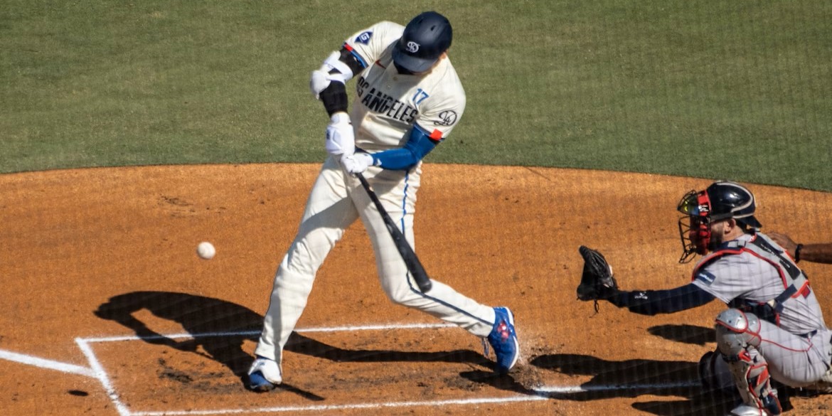 Miami Marlins Clinch Playoff Spot with Victory Over Mets