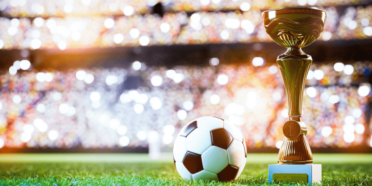 Wildfire Response and World Cup Preparations Shape Miami’s Current Headlines