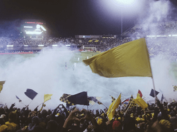 Miami 2026 FIFA World Cup Legacy
