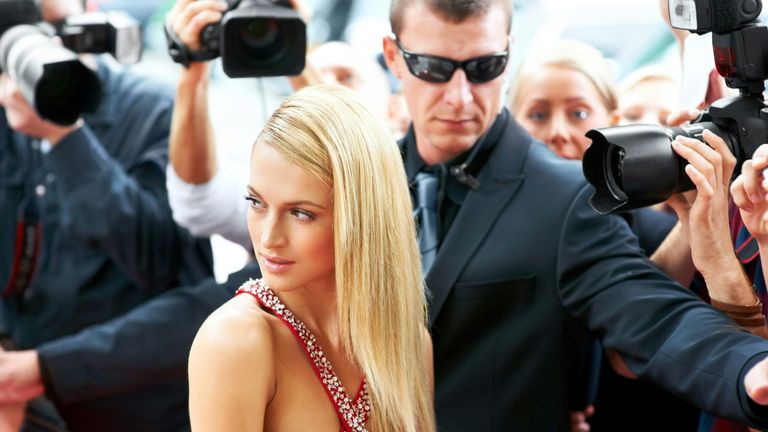 Miami’s F1 Grand Prix Weekend Draws A-List Celebrities