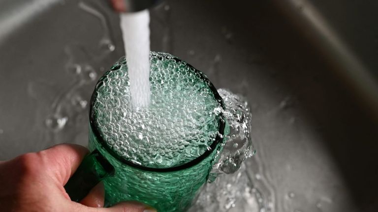 Miami-Dade Mayor Addresses Fluoride Ban Controversy