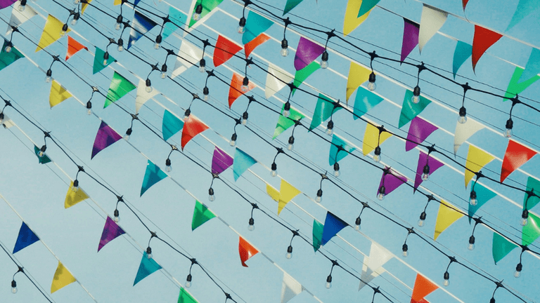 Miami’s Vibrant Weekend Events: A Celebration of Arts, Culture, and Community