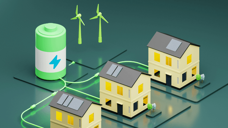 St. Petersburg and Clearwater Residents Mobilize Over Rising Energy Costs, Pushing for Municipal Utility Options