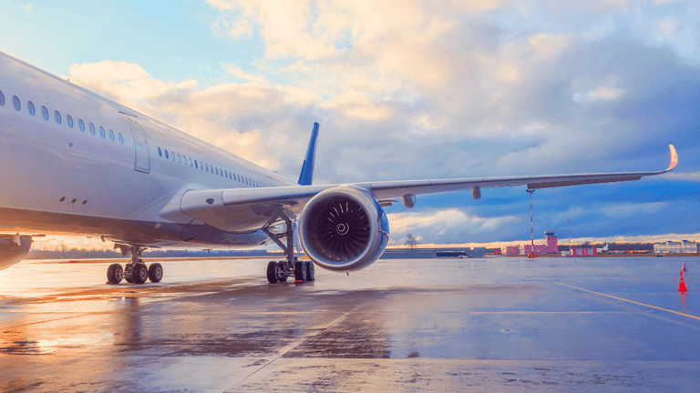 Miami Gets New Ultra‑Short Nonstop Flight to Bahamas, Boosting Regional Travel and Tourism