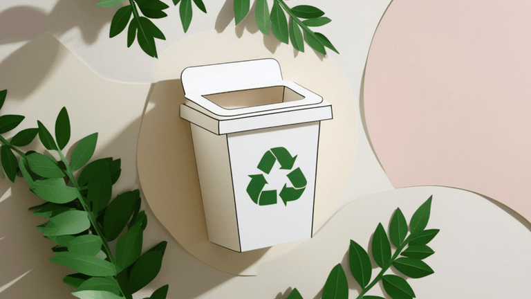 Miami-Dade Approves Formation of New Solid Waste Advisory Board to Address Growing Challenges