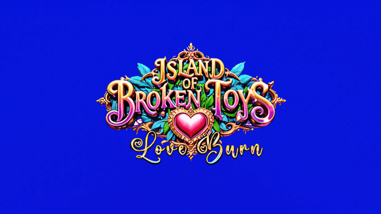 Love Burn 2026 Lights Up Miami’s Virginia Key Beach ,  A Local Cultural Highlight