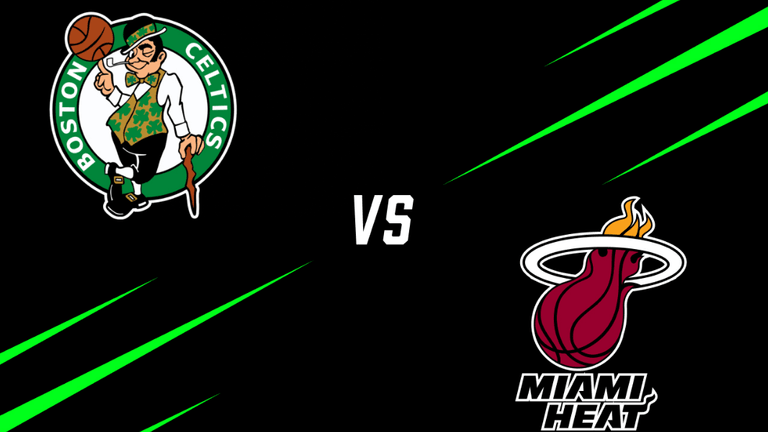 Miami Heat vs. Boston Celtics Game – February 6, 2026: A Key Matchup in the Eastern Conference