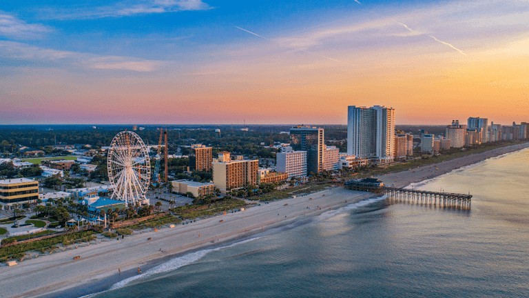 25th Anniversary of the South Beach Wine & Food Festival Kicking Off