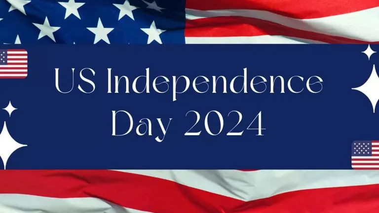 Independence