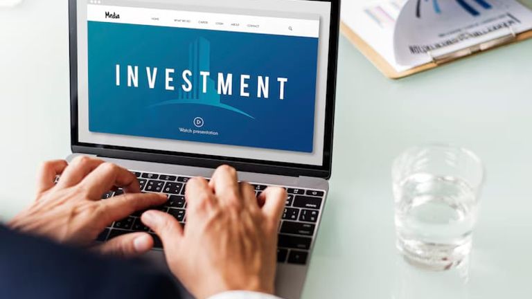 Invesment