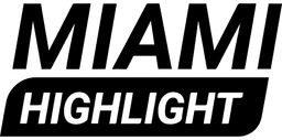 Miami Highlight