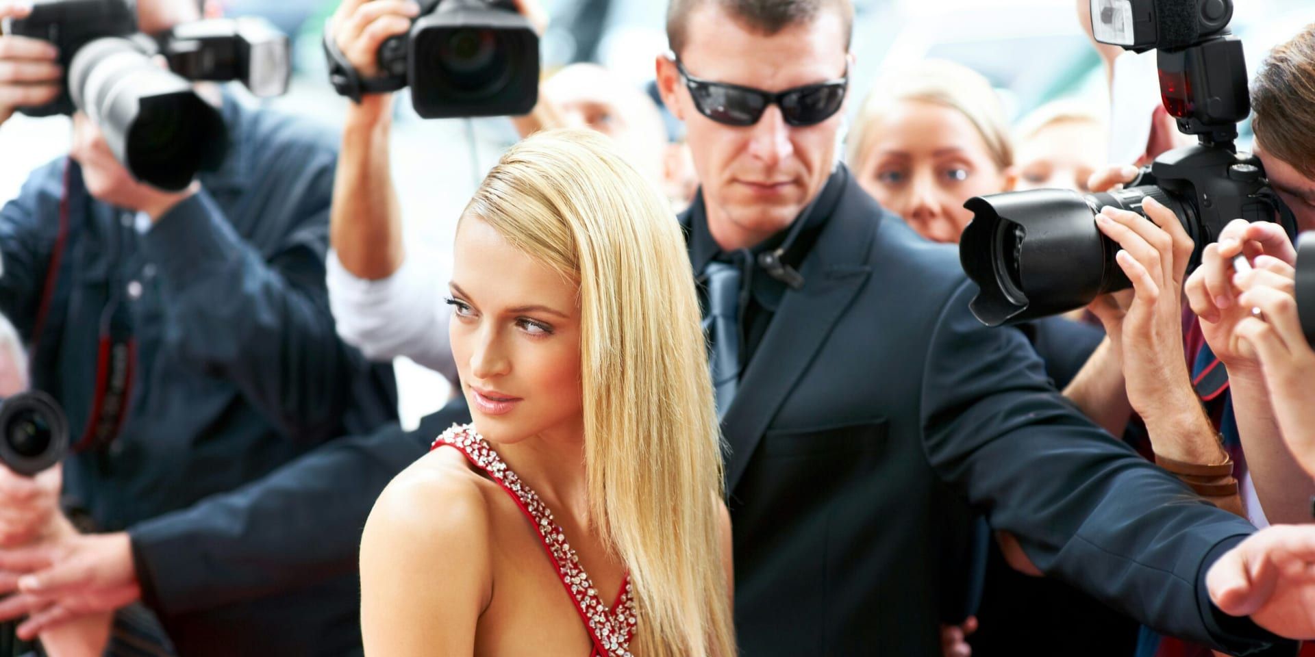 Miami’s F1 Grand Prix Weekend Draws A-List Celebrities