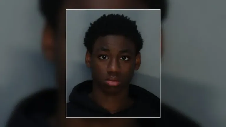111324 Samas Marcellas Williams