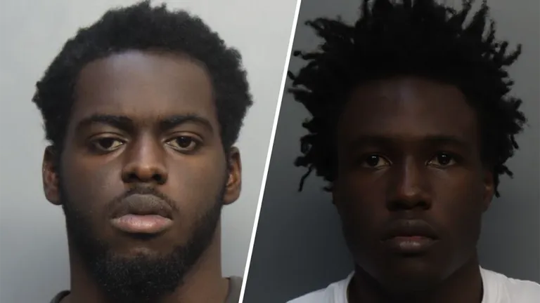 120924 Javari Omarion Jones Quinton Lenard Mayo