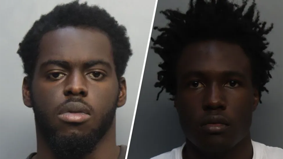 120924 Javari Omarion Jones Quinton Lenard Mayo