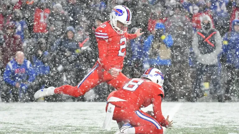 18bills Kicker 1 Bff1 Jumbo