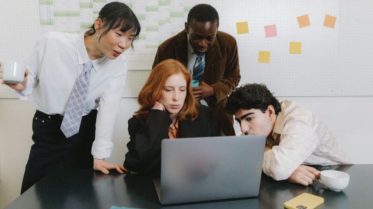 Miami Hosts ‘How to Do Business with the Government’ Workshop