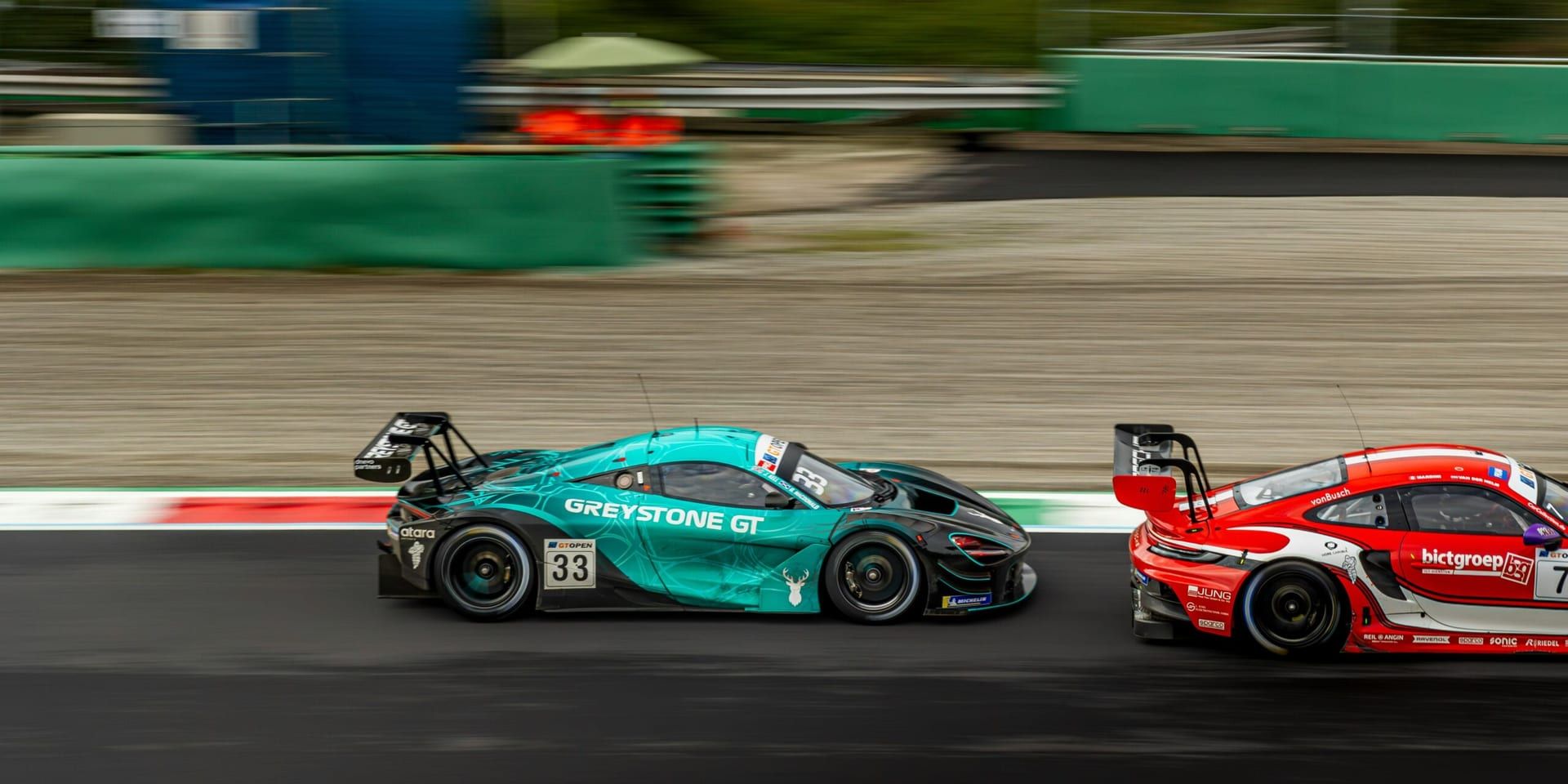 Miami Grand Prix Secures Ten-Year Extension with Formula 1