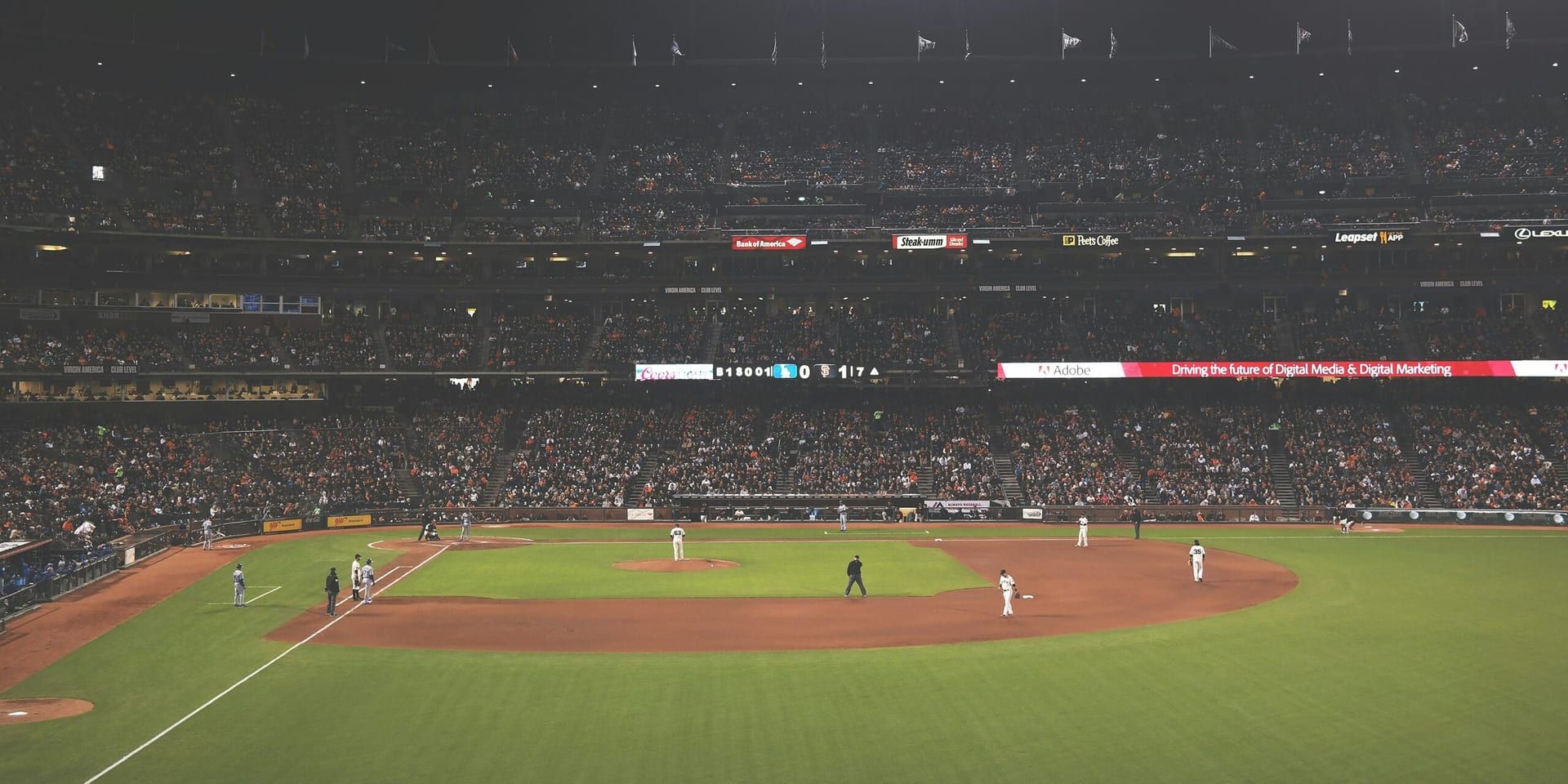 Sandy Alcantara Shines as Marlins Edge Padres 3–2 on July 23