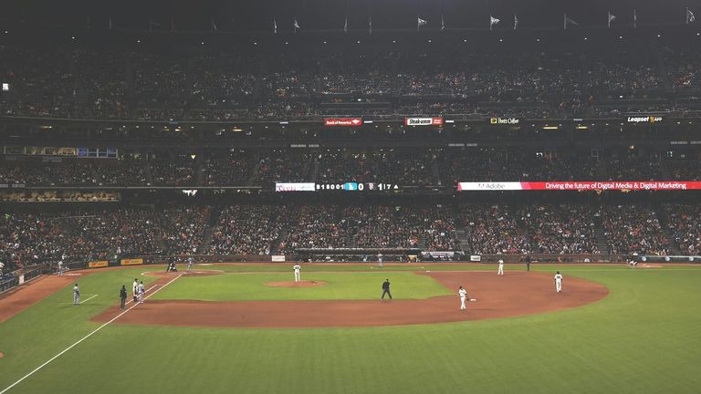 Sandy Alcantara Shines as Marlins Edge Padres 3–2 on July 23