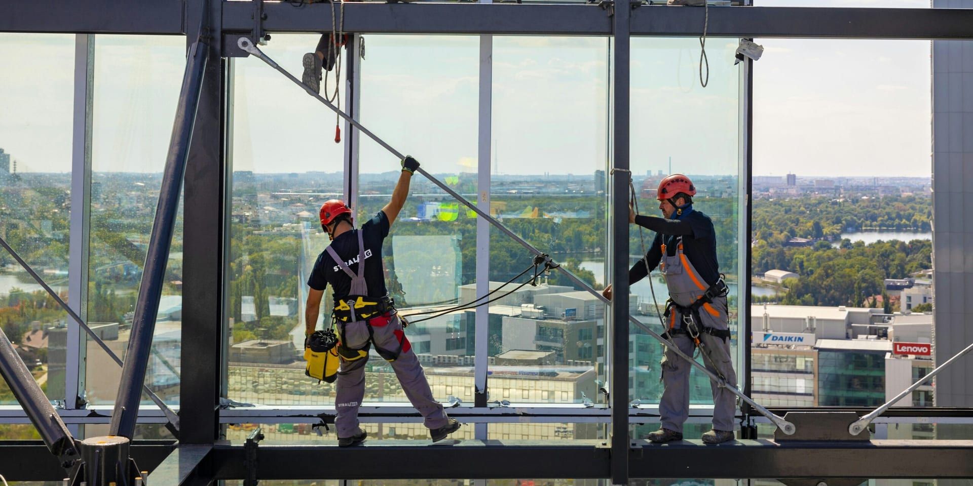 Unlicensed Engineer Faces Consequences After Local 10 Investigation Protects Public Safety in Florida’s Construction Industry