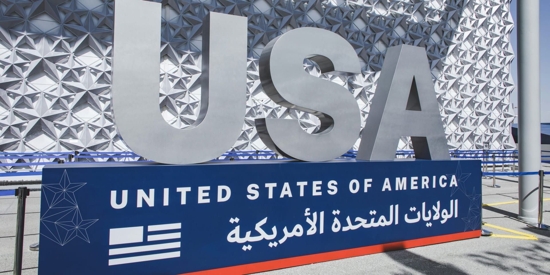 “Made in the USA Day” Celebrates American Manufacturing Across the Nation — and in Miami