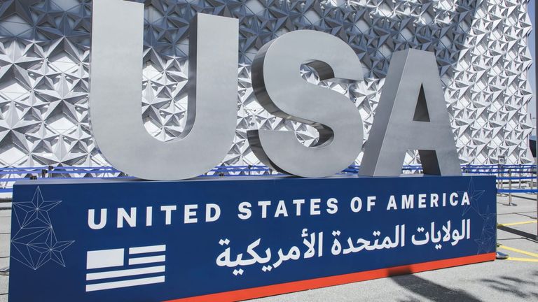 “Made in the USA Day” Celebrates American Manufacturing Across the Nation — and in Miami