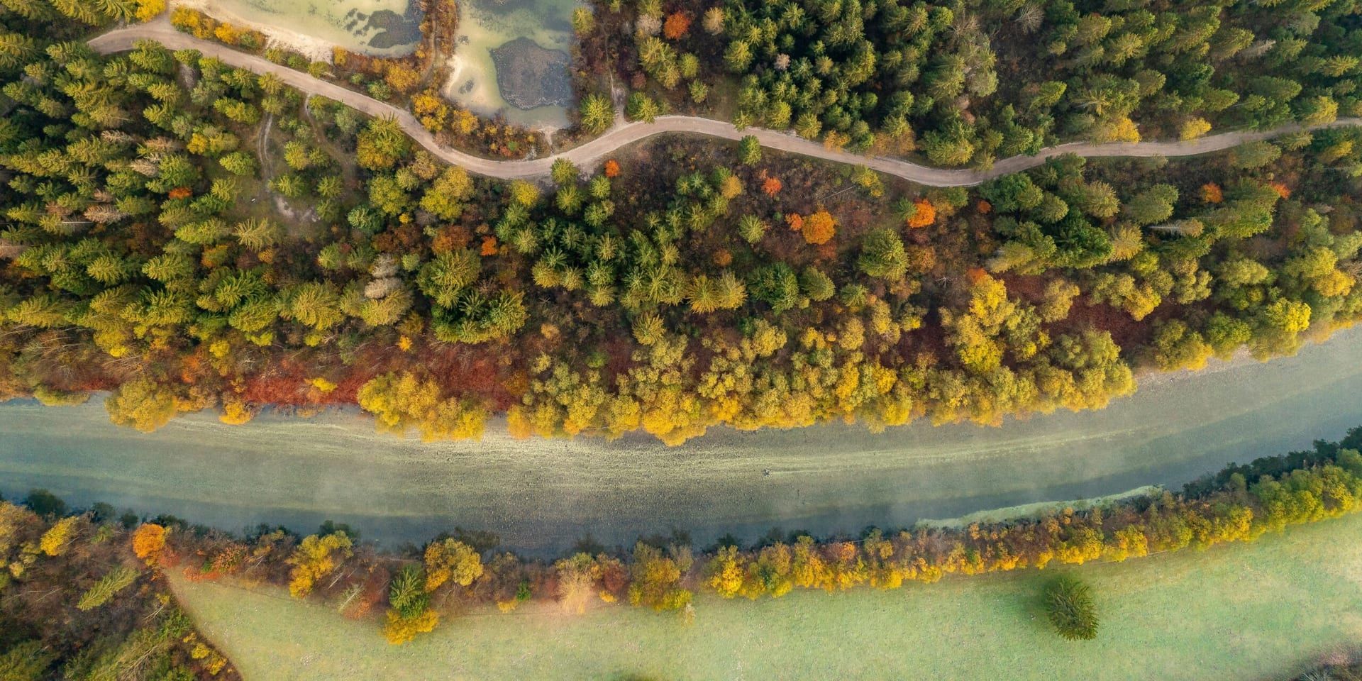 Whistleblower Lawsuit Alleges Retaliation Over Florida State Park Development Plans