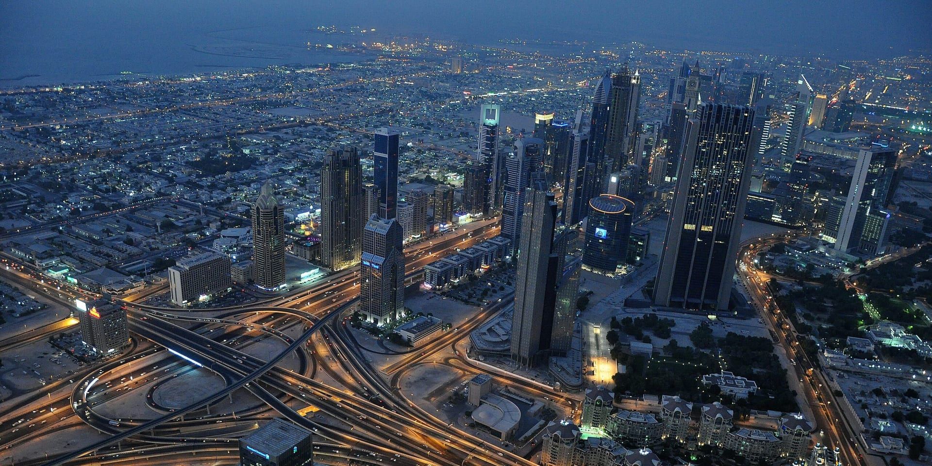 Electronic Arts Agrees to $55 Billion Acquisition by Saudi and Private Equity Firms
