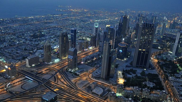 Electronic Arts Agrees to $55 Billion Acquisition by Saudi and Private Equity Firms