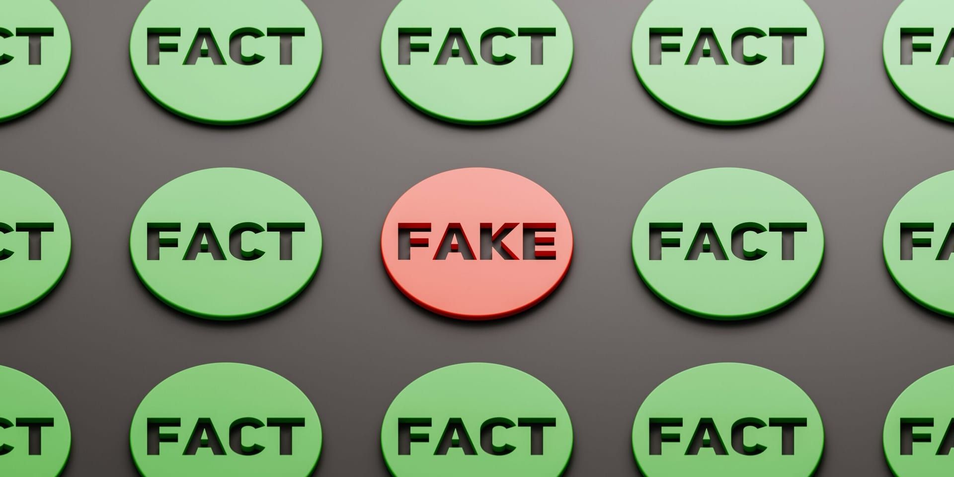 Florida A&M’s Athletic Director Under Investigation for Fraud and Grand Theft: An In-Depth Look at the Scandal