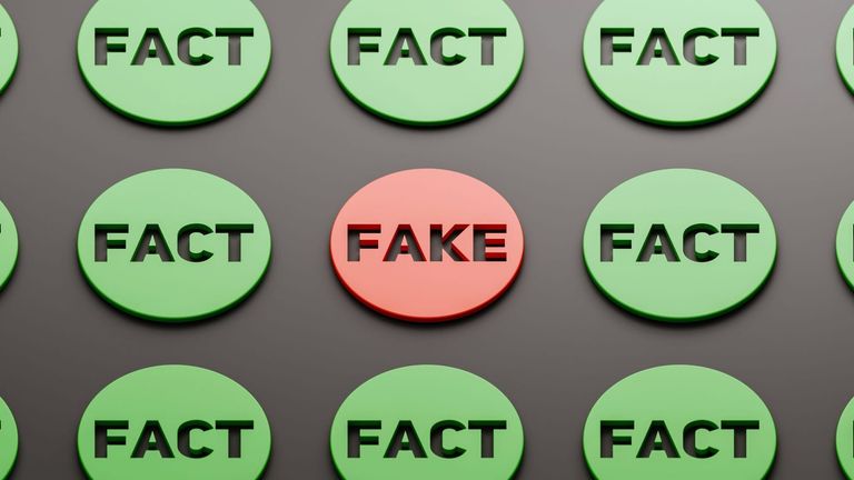 Florida A&M’s Athletic Director Under Investigation for Fraud and Grand Theft: An In-Depth Look at the Scandal